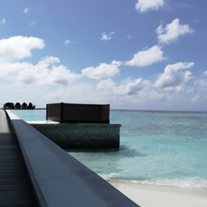 Coût Voyage Maldives : Budget & Bons Plans Séjour Paradisiaque