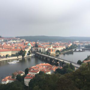 Combien de jours pour visiter Prague ? Planifiez votre séjour idéal