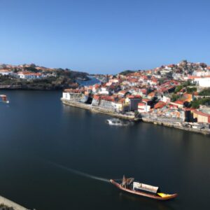 Visiter Porto en 2 ou 3 jours : itinéraire, incontournables et conseils