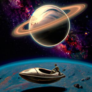 Comment faire un voyage astral : guide complet étape par étape