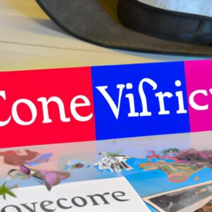 Combien d’agences de voyage en France ? Analyse et chiffres clés