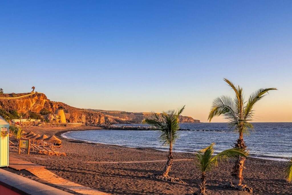 Organiser votre voyage à Tenerife : conseils pratiques et astuces 2 Organiser votre voyage à Tenerife : conseils pratiques et astuces