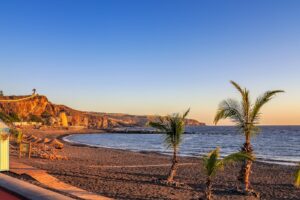 Organiser votre voyage à Tenerife : conseils pratiques et astuces