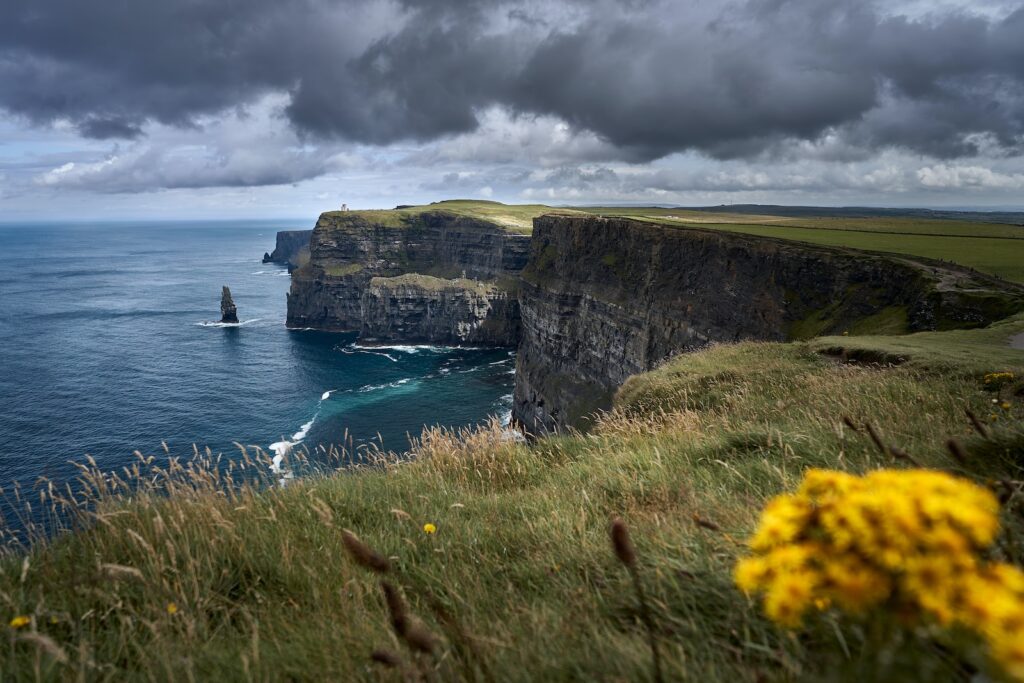 Adaptateur électrique en Irlande : quel type choisir pour votre voyage ?