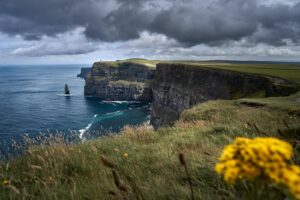 Adaptateur électrique en Irlande : quel type choisir pour votre voyage ?