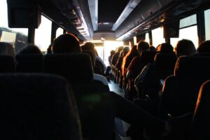 Voyage en autocar tout compris : confort et découvertes assurés