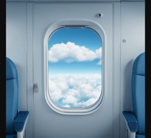 Voyager en avion sans stress : trucs et astuces pour un vol serein