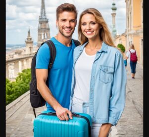Arnaques Touristiques : Guide pour Voyager en Toute Sécurité