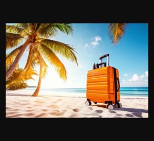 Voyages pas chers : meilleurs sites de réservation et conseils