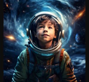 Pourquoi Voyager Change la Vie : Bienfaits et Inspirations