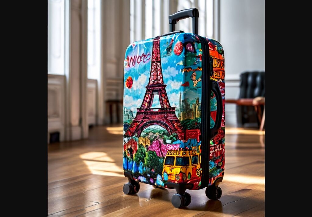 Carrefour Voyage Brest : des offres pour toutes vos envies