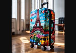 Carrefour Voyage Brest : des offres pour toutes vos envies