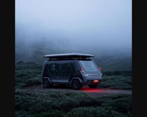 Smartbox Voyage Insolite : Expériences Uniques et Originales