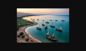 Chaker Voyage : Offres d’Aventures Sur Mesure pour Tous