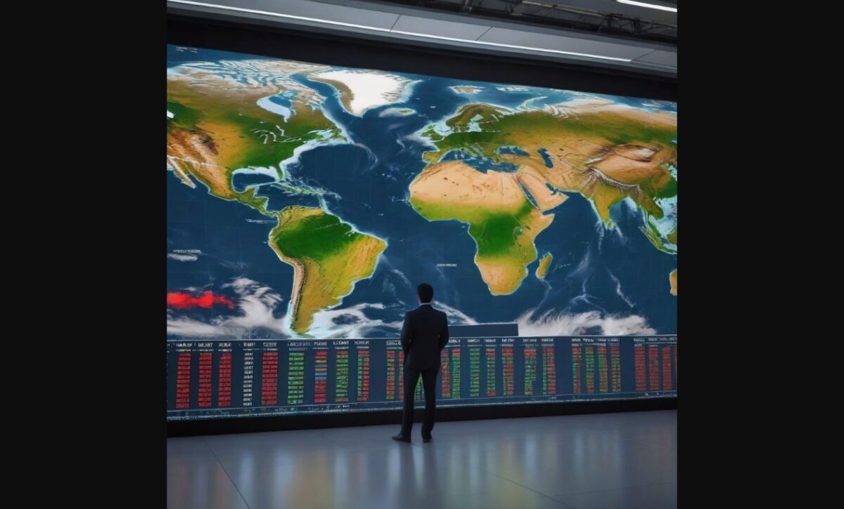 Gens du voyage : leur histoire, leur culture et leur quotidien 1 Gens du voyage, actualité.