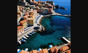 Voyage Italie chanson : une playlist pour explorer l’âme italienne