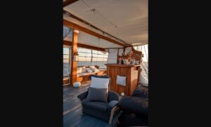 Voyage en Sardaigne : guide pratique et conseils essentiels