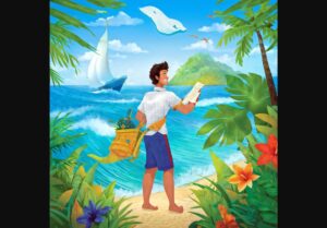 Prix voyage Seychelles : planifiez votre séjour paradisiaque