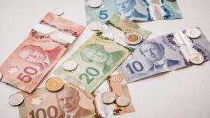 Chèque-vacances CNAS : fonctionnement et astuces pour en profiter