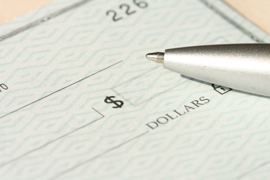 Convertir chèque-vacances : astuces pour en profiter pleinement