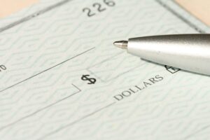 Convertir chèque-vacances : astuces pour en profiter pleinement