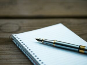 Modèle d’autorisation parentale pour voyage : guide complet