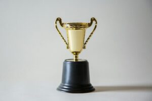 Trophée du Voyage : Tout Savoir sur l’Événement Clé du Tourisme