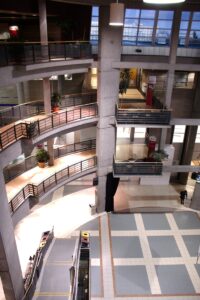 Vacances universitaires : dates, idées et astuces pour en profiter