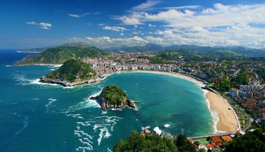 Vacances scolaires en Espagne : calendrier et bons plans ✨ 2 Vacances scolaires en Espagne : calendrier et bons plans ✨