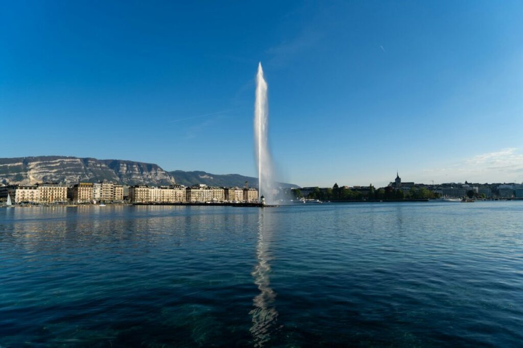 Vacances Scolaires Genève : Calendrier et Activités pour Tous