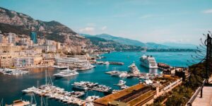 Vacances Scolaires Monaco : Calendrier 2024 et Activités