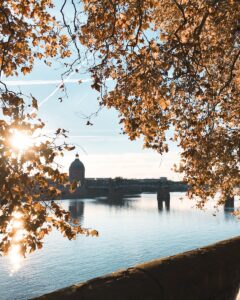 Vacances scolaires Toulouse : activités et bons plans pour tous ✨