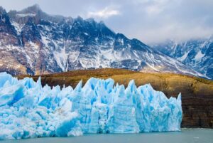 Planifier un voyage au Chili : itinéraires et découvertes