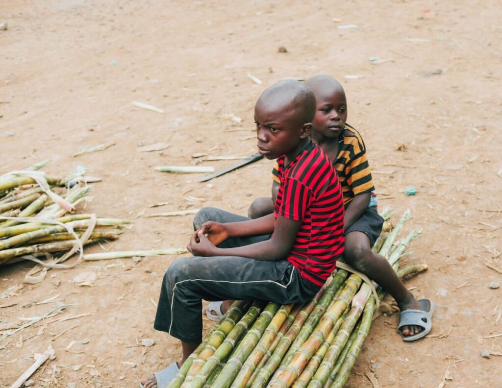 Voyage humanitaire en Afrique : s'engager et faire la différence 2 Voyage humanitaire en Afrique : s’engager et faire la différence