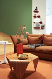 Conseils pour choisir ses housses de meuble facilement