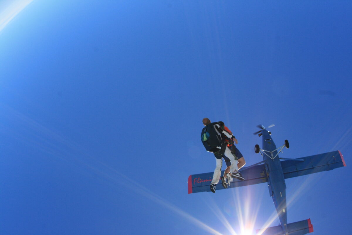 Sensation forte en voyages 1 sensation forte voyage