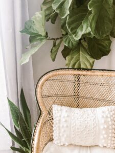 Housses pour meubles : choisissez la meilleure protection et style
