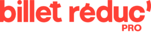 Billetreduc pro : gérez vos événements et ventes de billets