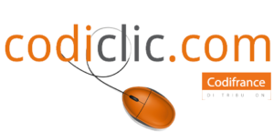 Codiclic : j’ai testé cette plateforme gratuite via ma médiathèque