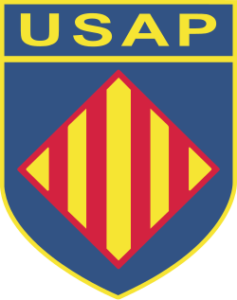 Forum USAP : mon coin rugby préféré pour tout suivre en direct