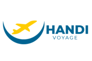 Handivoyage : des voyages accessibles pour tous les handicaps