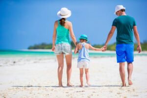 Zanzibar en famille : aventures et découvertes pour petits et grands