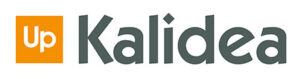Kalidea : plateforme CSE complète et intuitive pour les salariés