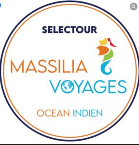 Massilia voyages marseille : mon avis et expérience avec cette agence