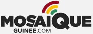 Mosaiqueguinee : Votre Média Guinéen pour l’Actualité Locale