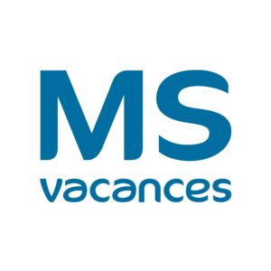 MS Vacances : Campings 4 & 5 Étoiles en Bord de Mer en France