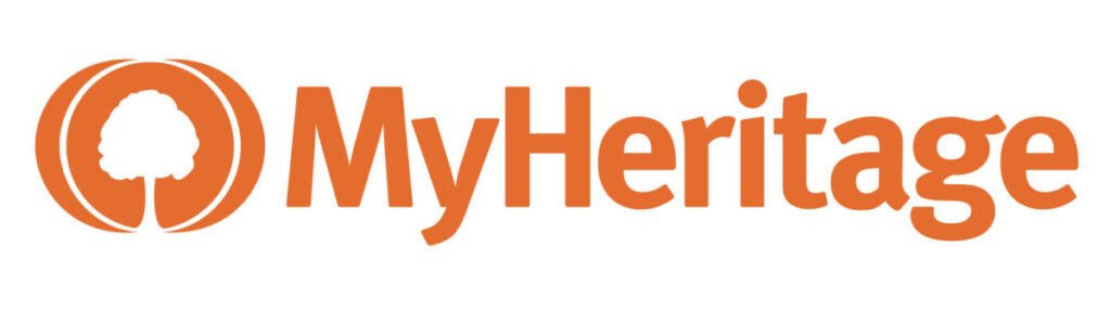 MyHeritage : test ADN, arbre généalogique et avis personnel 2 MyHeritage : test ADN, arbre généalogique et avis personnel