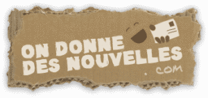 OnDonneDesNouvelles : le lien précieux que j’ai recréé à distance