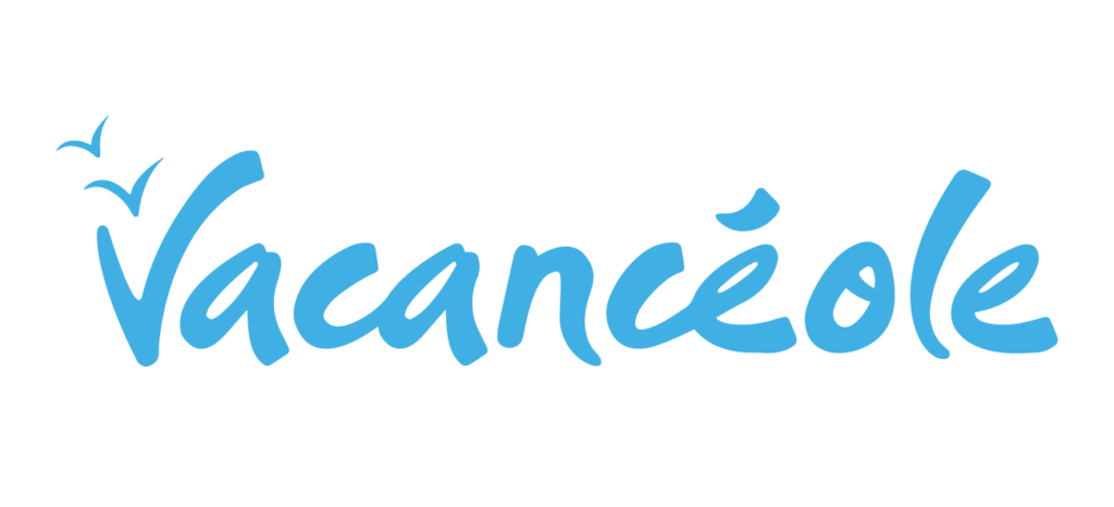 Vacancéole : séjours écoresponsables en France, nature et confort 2 Vacancéole : séjours écoresponsables en France, nature et confort