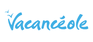 Vacancéole : séjours écoresponsables en France, nature et confort